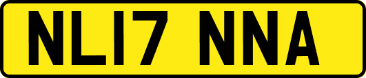 NL17NNA
