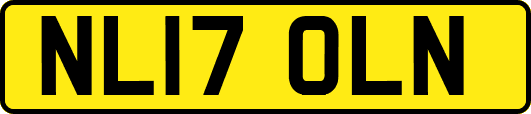 NL17OLN