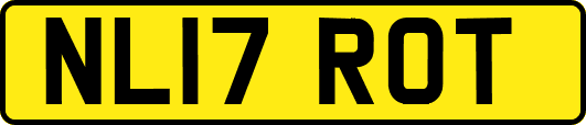 NL17ROT