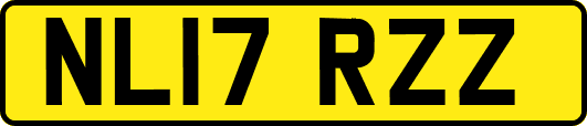 NL17RZZ