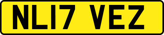 NL17VEZ