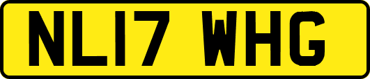 NL17WHG