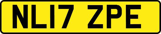 NL17ZPE