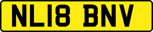 NL18BNV