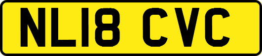 NL18CVC
