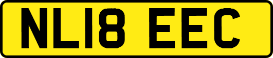 NL18EEC