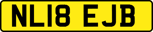 NL18EJB