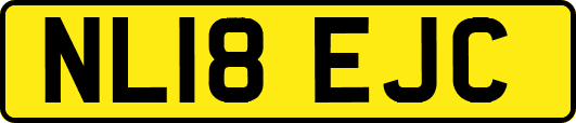 NL18EJC