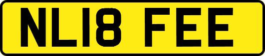 NL18FEE