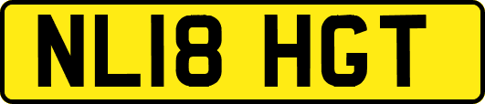 NL18HGT