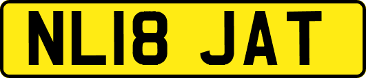 NL18JAT