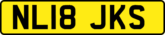 NL18JKS
