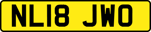 NL18JWO