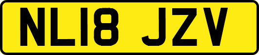 NL18JZV