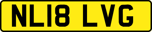 NL18LVG