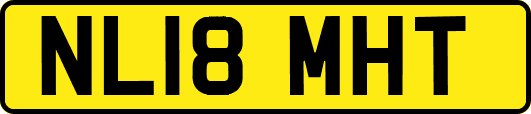 NL18MHT