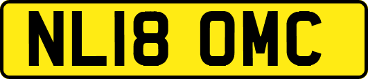 NL18OMC