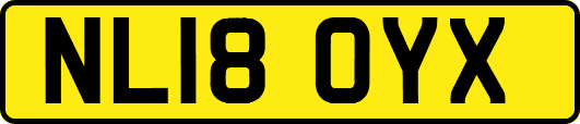 NL18OYX