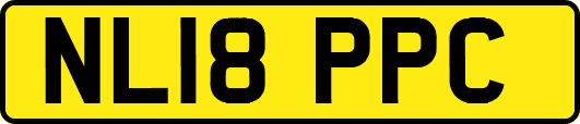 NL18PPC