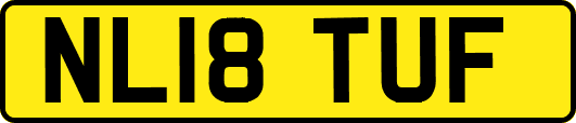 NL18TUF