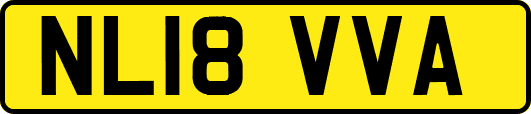 NL18VVA