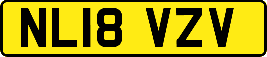 NL18VZV