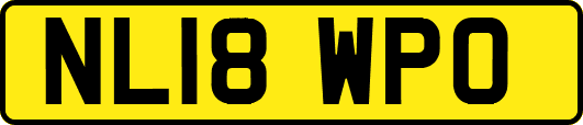 NL18WPO
