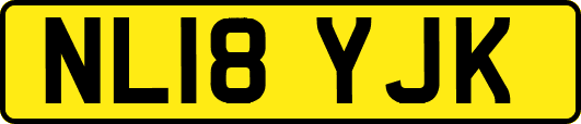 NL18YJK