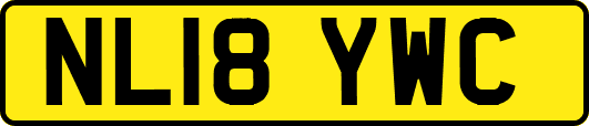 NL18YWC