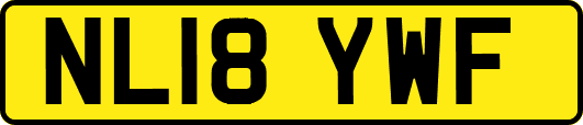 NL18YWF