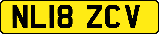 NL18ZCV
