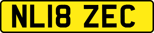 NL18ZEC