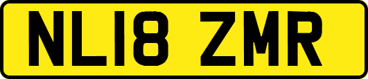 NL18ZMR