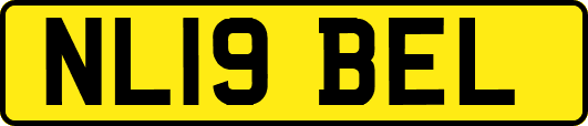 NL19BEL