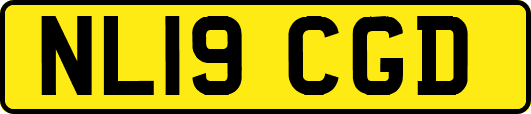 NL19CGD