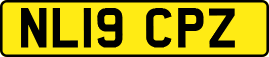 NL19CPZ