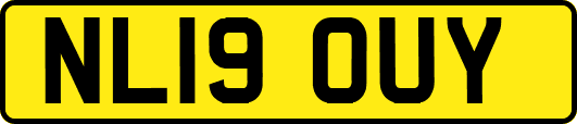NL19OUY