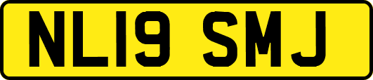 NL19SMJ