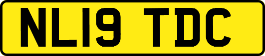 NL19TDC
