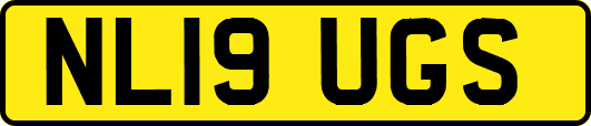 NL19UGS