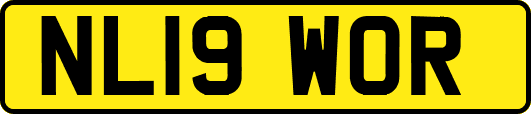 NL19WOR