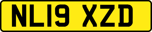 NL19XZD