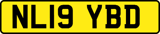 NL19YBD