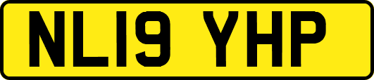 NL19YHP