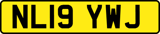 NL19YWJ