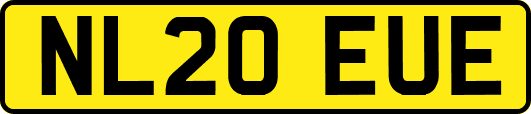 NL20EUE