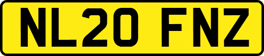 NL20FNZ