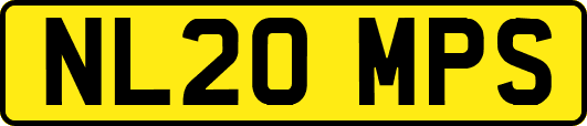 NL20MPS