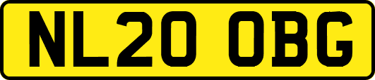 NL20OBG
