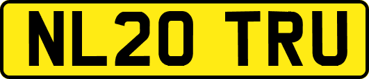 NL20TRU